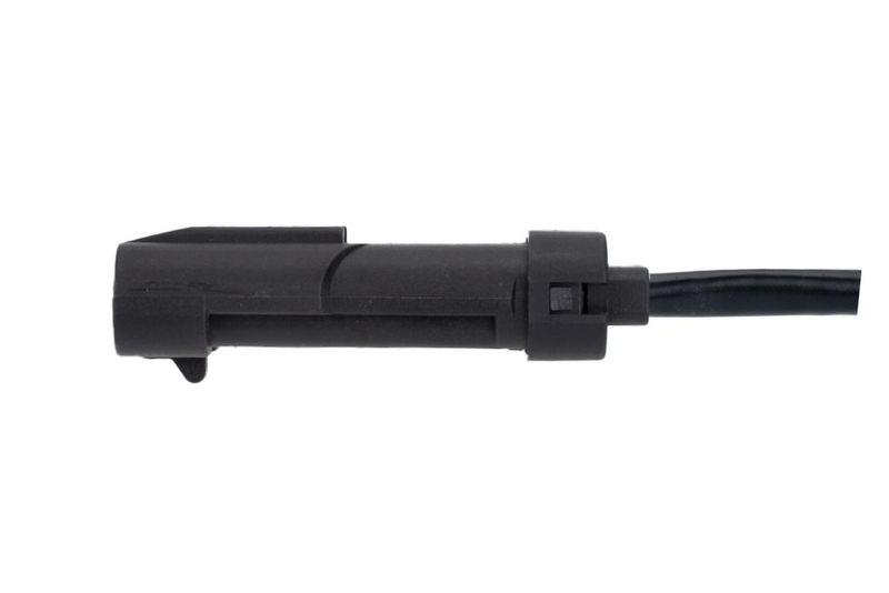 Wagner LBS00102 Кисневий датчик