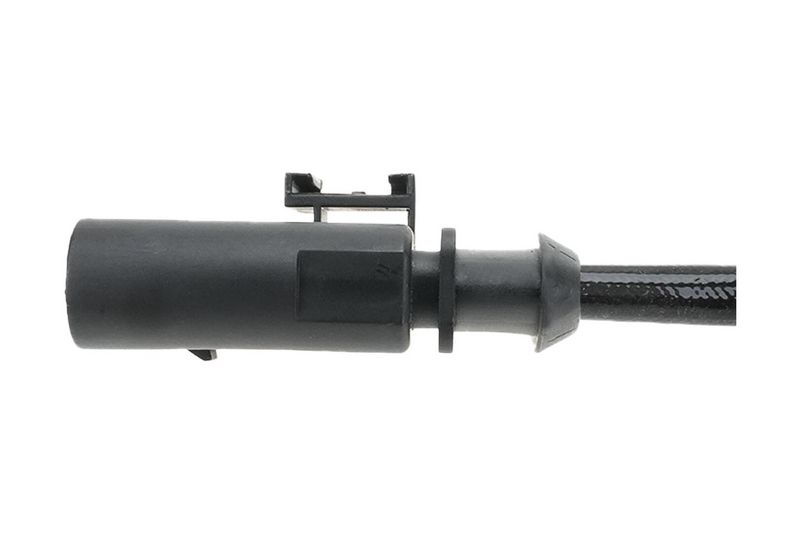 Wagner LBS00106 Кисневий датчик