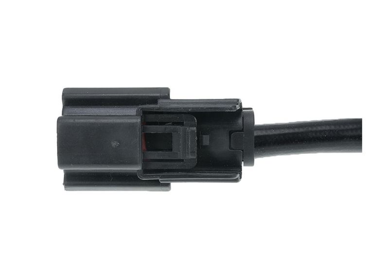 Wagner LBS00115 Кисневий датчик
