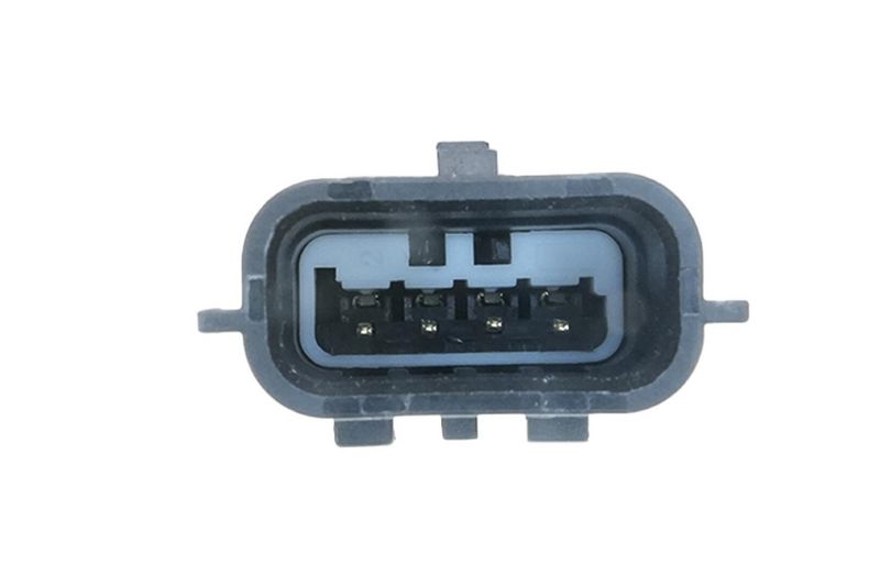 Wagner LBS00131 Кисневий датчик