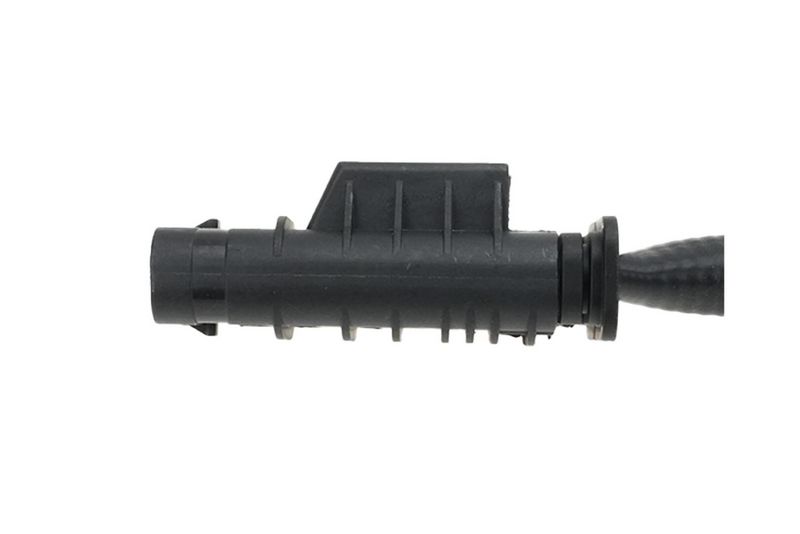Wagner LBS00141 Кисневий датчик