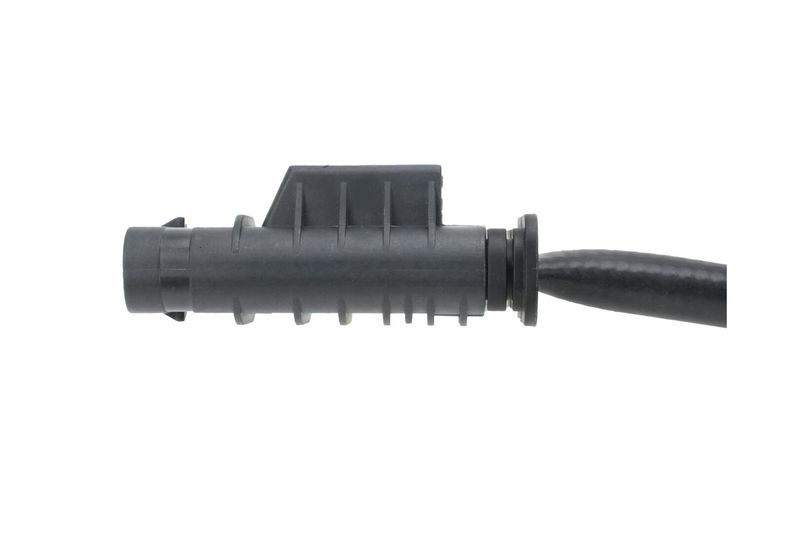Wagner LBS00142 Кисневий датчик