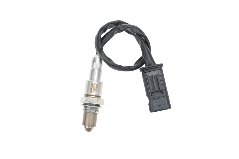 Wagner LBS00142 Кисневий датчик