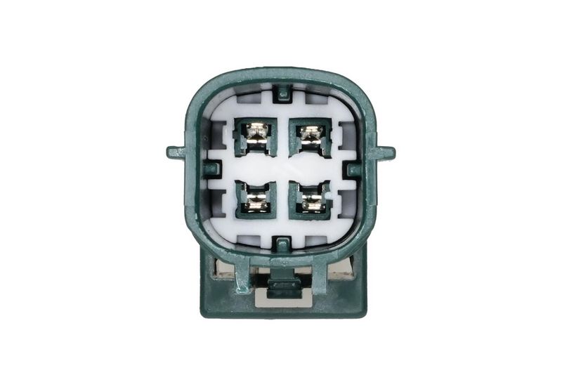 Wagner LBS00171 Кисневий датчик