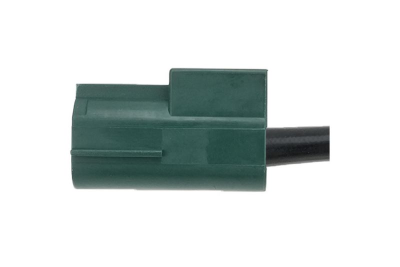 Wagner LBS00171 Кисневий датчик