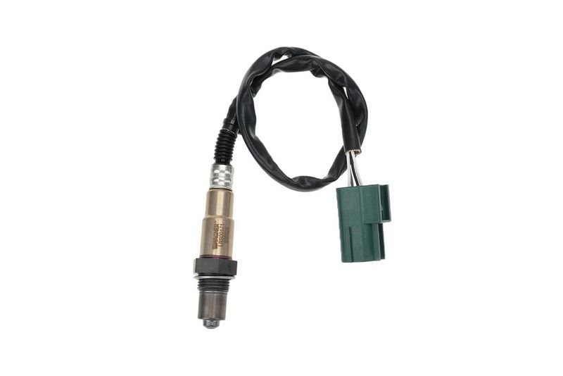 Wagner LBS00171 Кисневий датчик