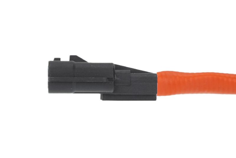Wagner LBS00186 Кисневий датчик