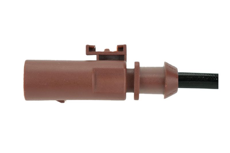 Wagner LBS00221 Кисневий датчик