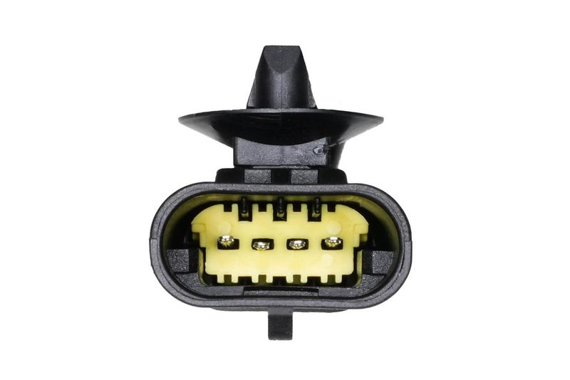 Wagner LBS00234 Кисневий датчик