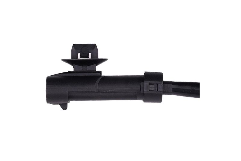 Wagner LBS00234 Кисневий датчик