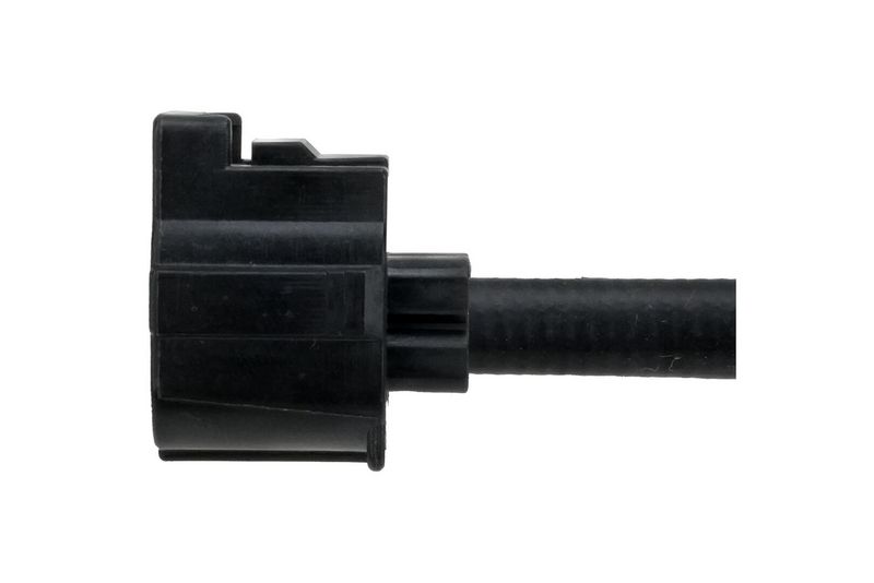 Wagner LBS00237 Кисневий датчик