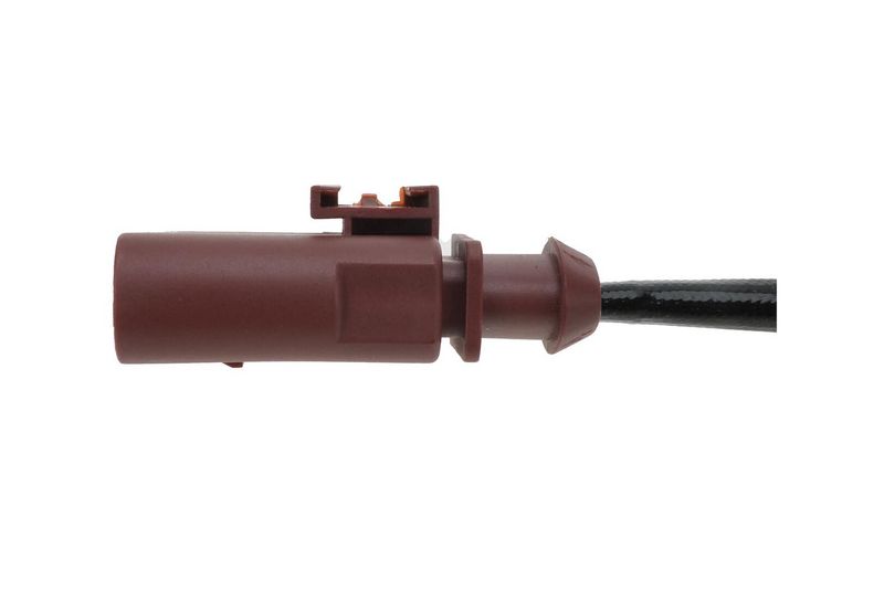 Wagner LBS00247 Кисневий датчик
