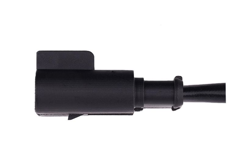 Wagner LBS00249 Кисневий датчик