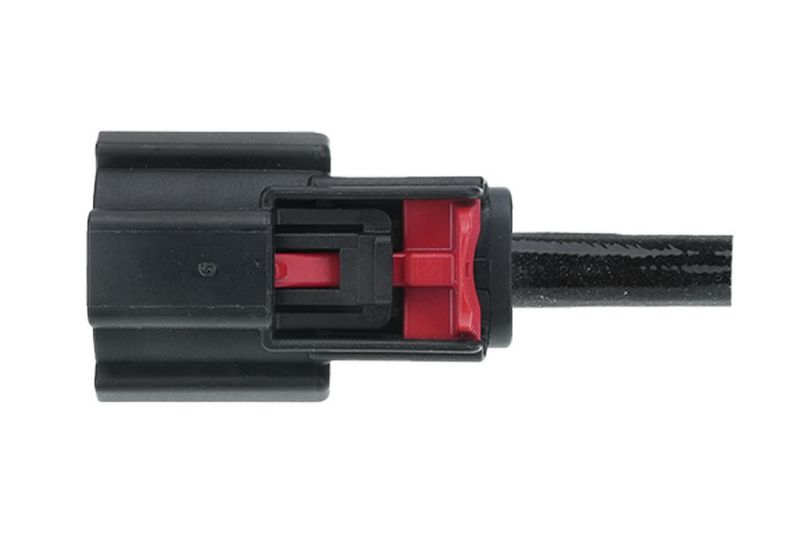 Wagner LBS00254 Кисневий датчик