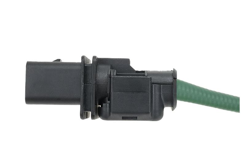 Wagner LBS00264 Кисневий датчик
