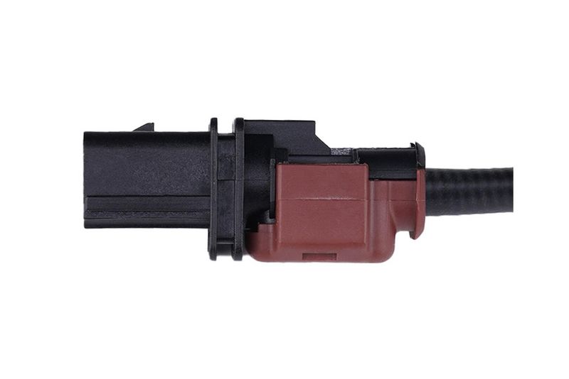 Wagner LBS00266 Кисневий датчик