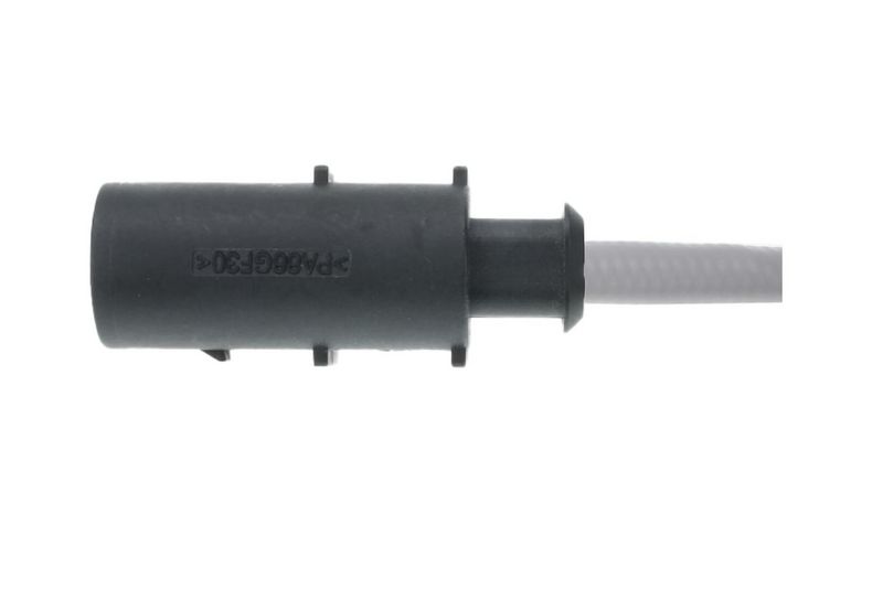 Wagner LBS00281 Кисневий датчик