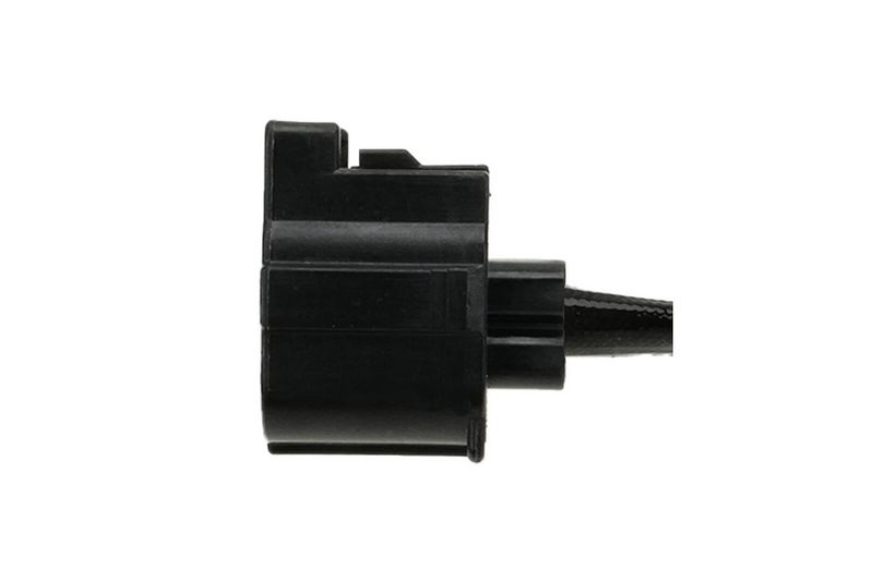 Wagner LBS00282 Кисневий датчик