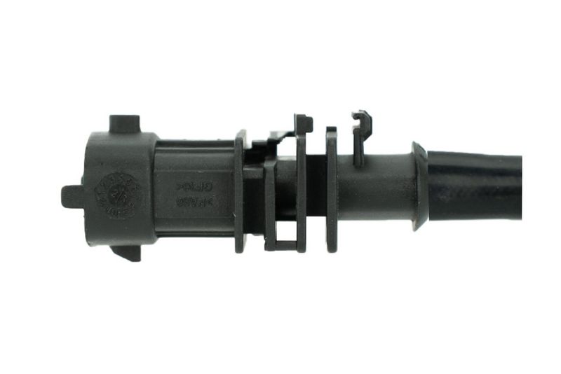 Wagner LBS00313 Кисневий датчик