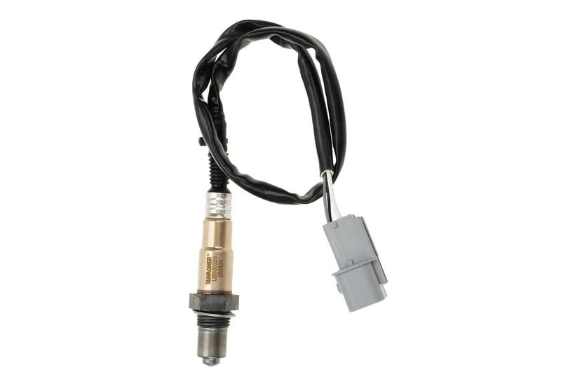 Wagner LBS00320 Кисневий датчик