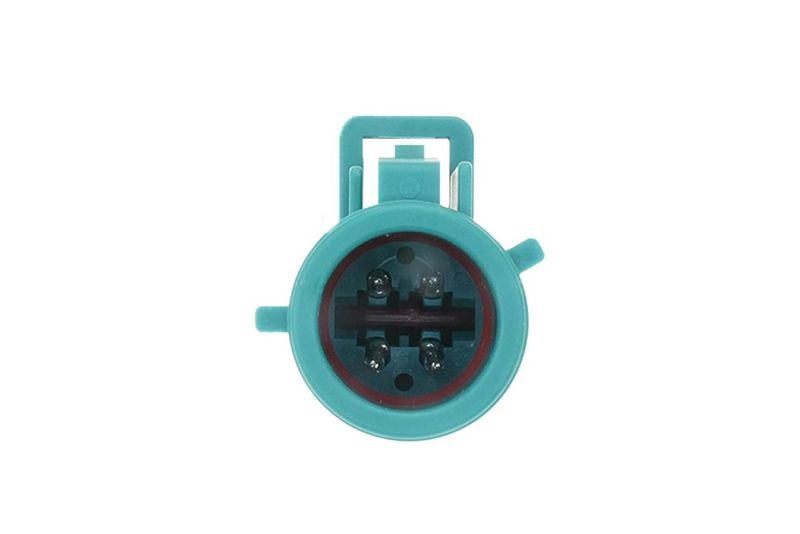 Wagner LBS00321 Кисневий датчик