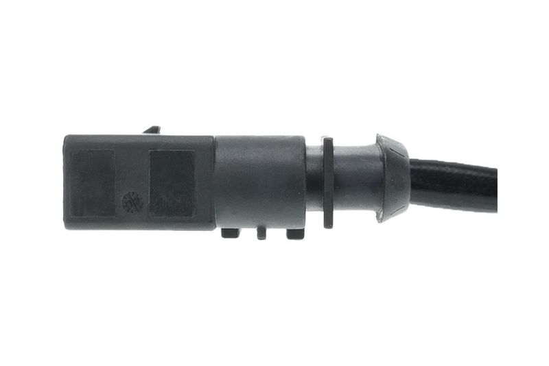 Wagner LBS00341 Кисневий датчик