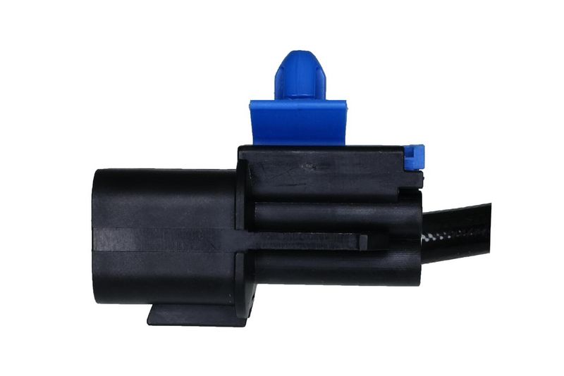 Wagner LBS00358 Кисневий датчик