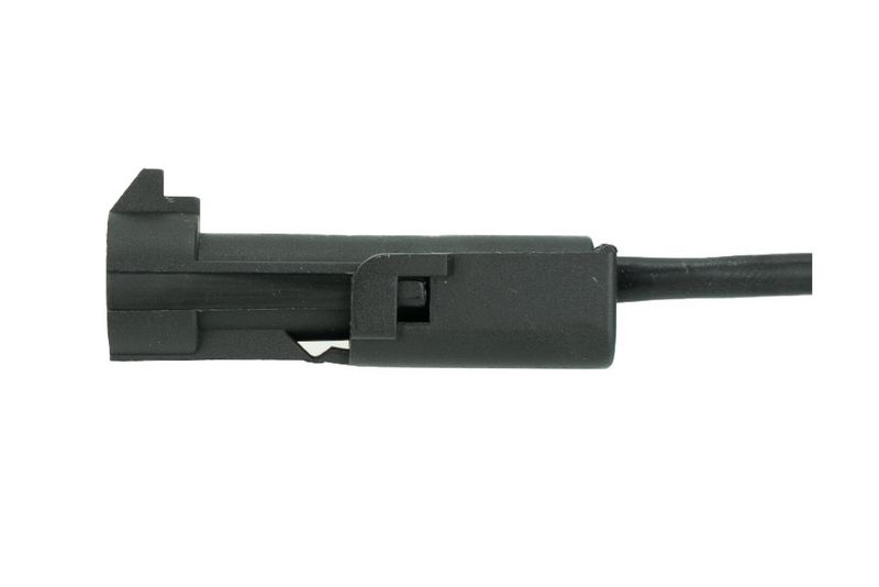 Wagner LBS00370 Кисневий датчик