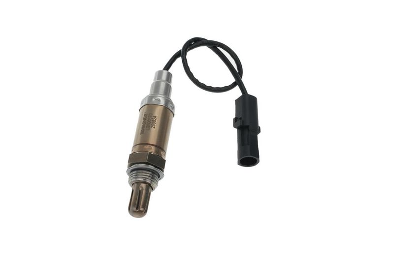 Wagner LBS00370 Кисневий датчик