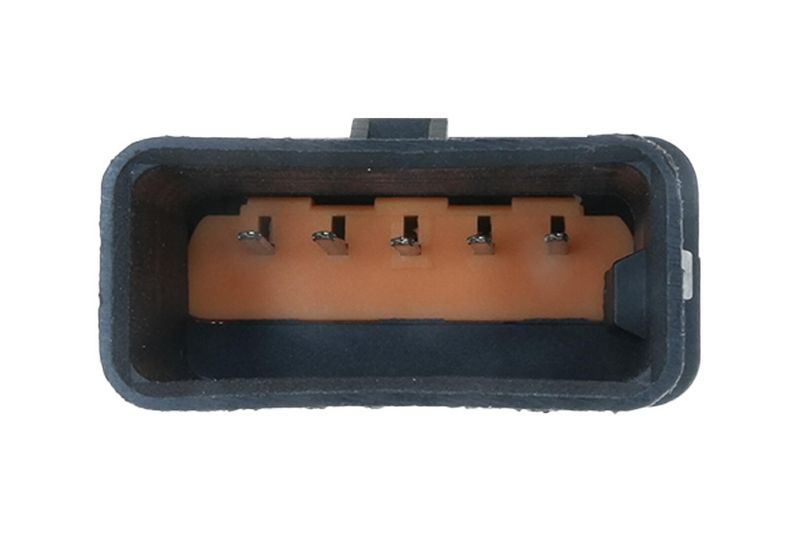 Wagner LBS00380 Кисневий датчик