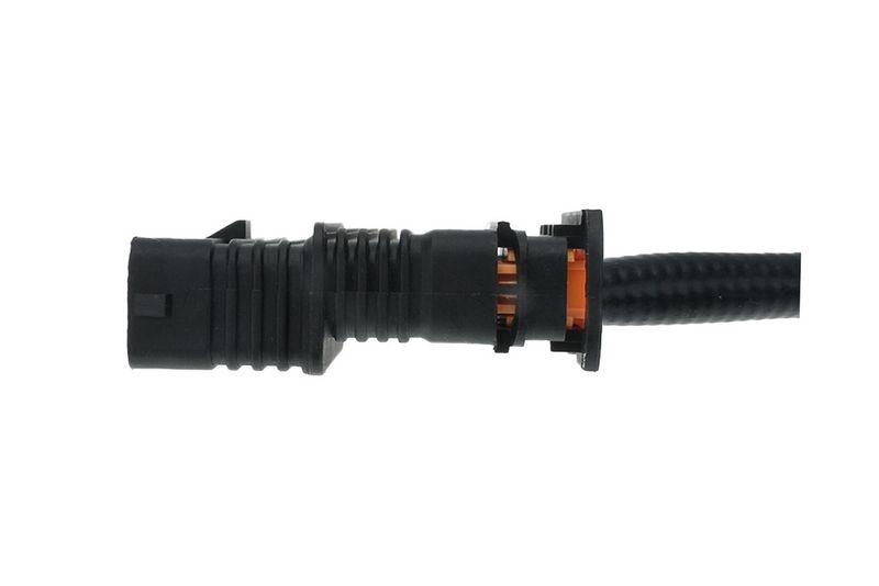 Wagner LBS00380 Кисневий датчик