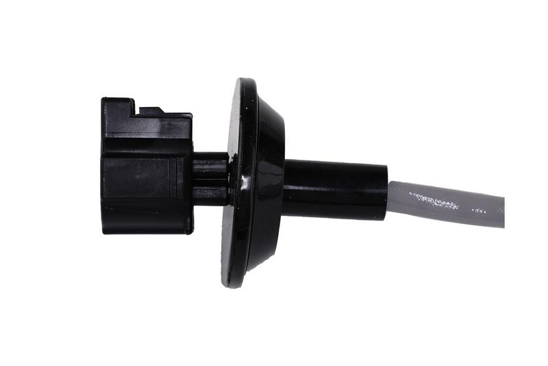 Wagner LBS00388 Кисневий датчик