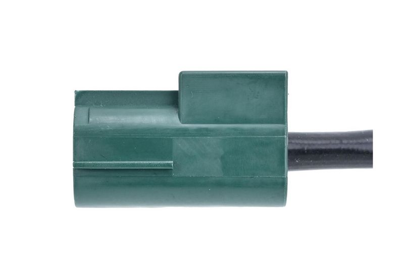 Wagner LBS00417 Кисневий датчик