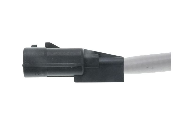 Wagner LBS00431 Кисневий датчик
