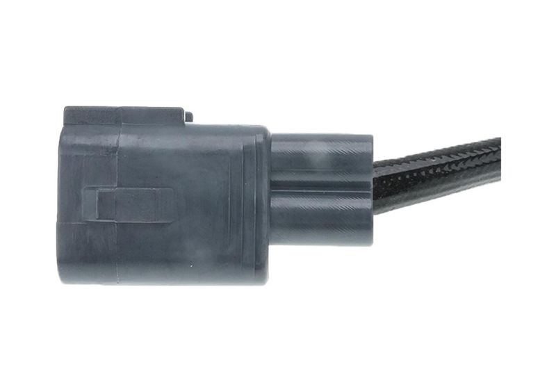 Wagner LBS00435 Кисневий датчик