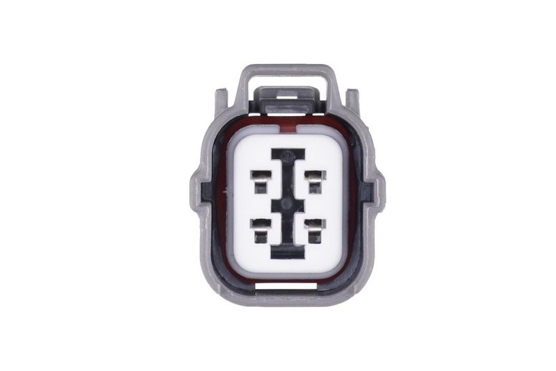 Wagner LBS00486 Кисневий датчик