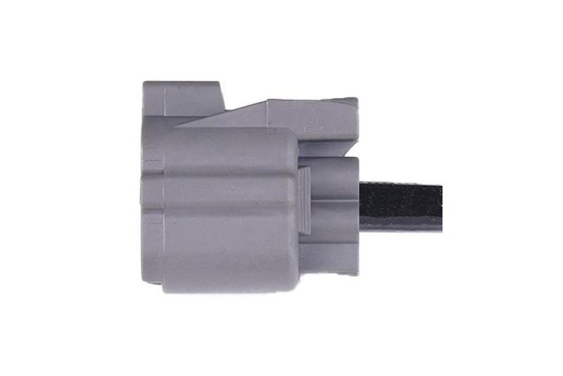 Wagner LBS00486 Кисневий датчик
