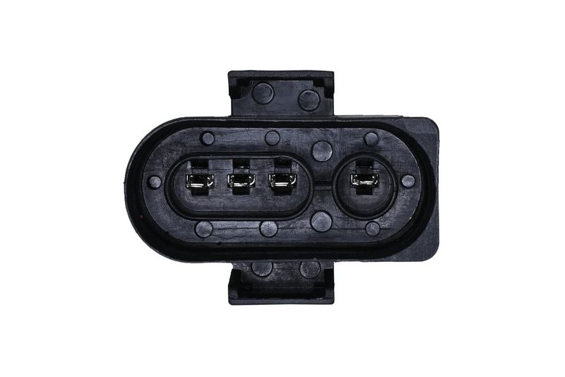 Wagner LBS00501 Кисневий датчик