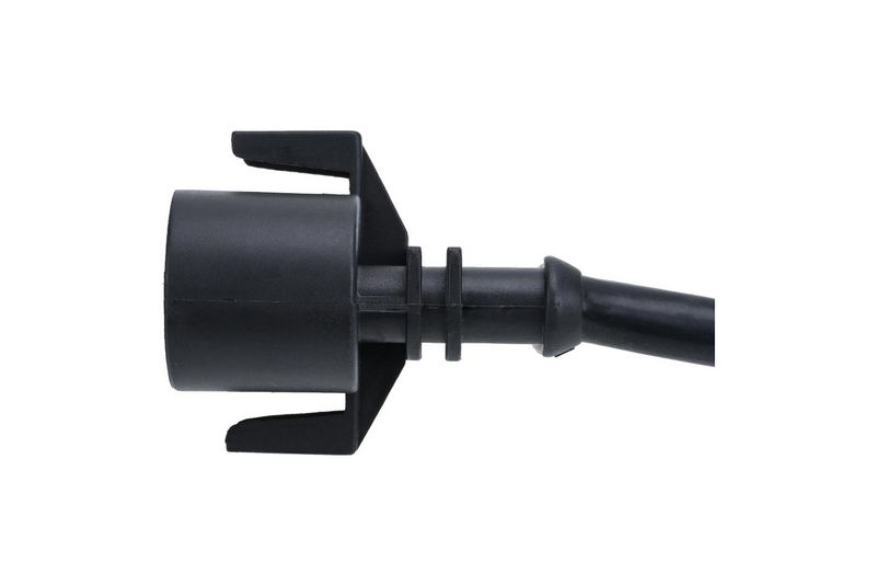 Wagner LBS00501 Кисневий датчик
