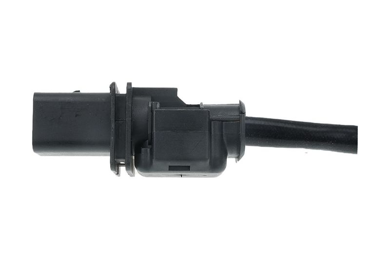 Wagner LBS00509 Кисневий датчик