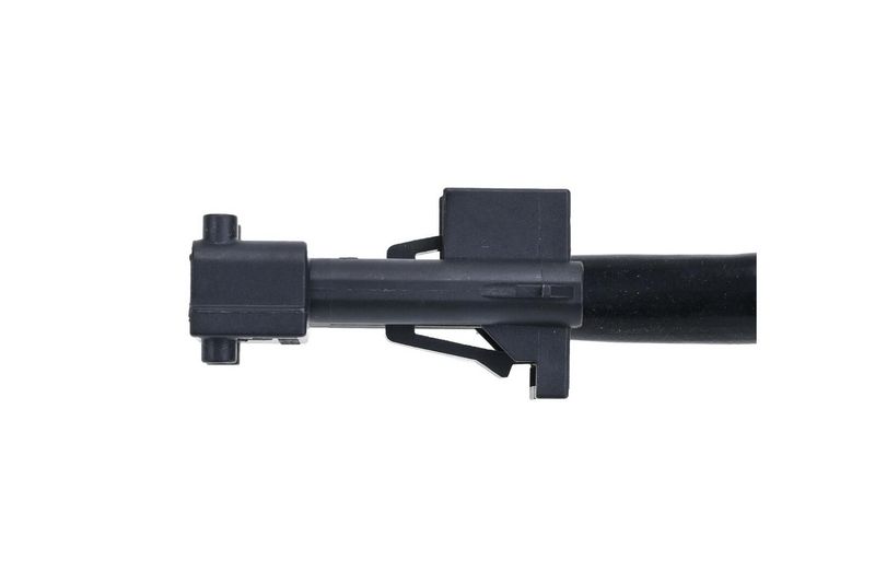 Wagner LBS00520 Кисневий датчик