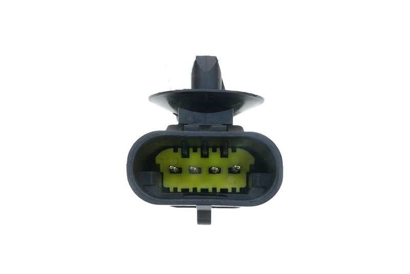 Wagner LBS00524 Кисневий датчик