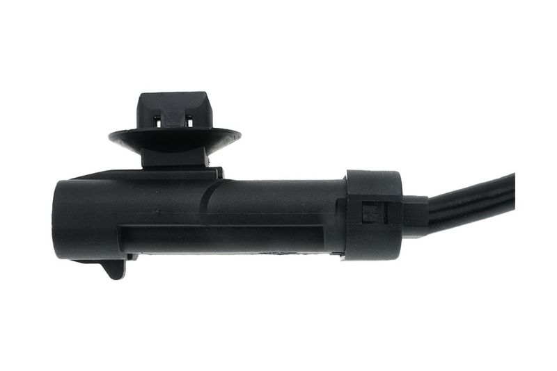 Wagner LBS00524 Кисневий датчик