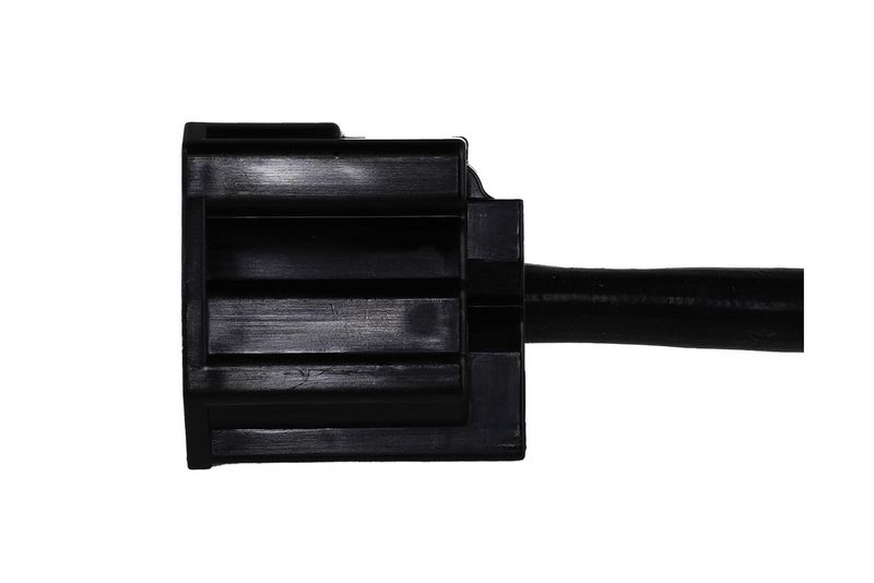 Wagner LBS00534 Кисневий датчик