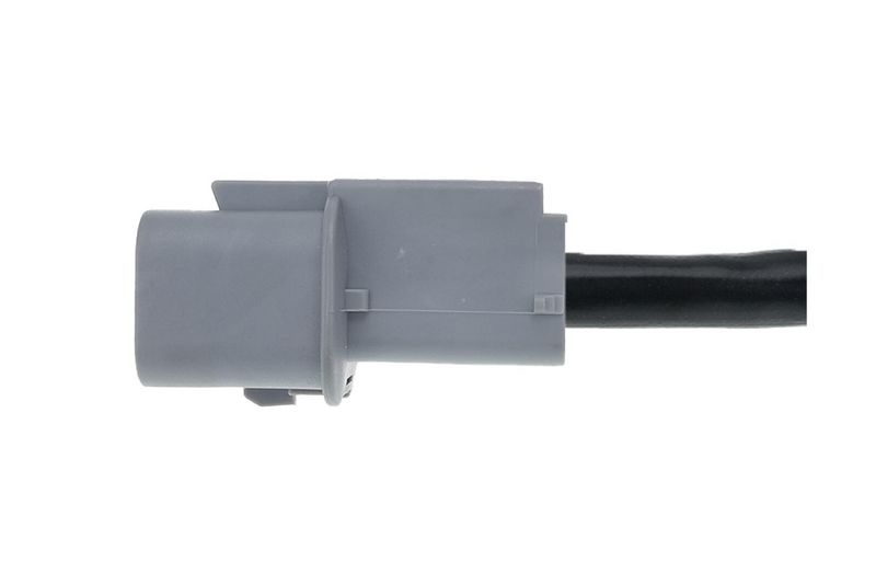 Wagner LBS00545 Кисневий датчик