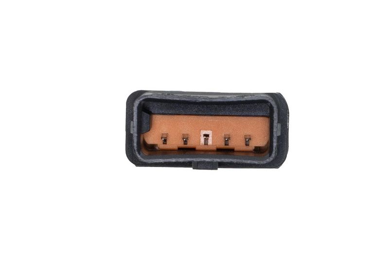 Wagner LBS00548 Кисневий датчик