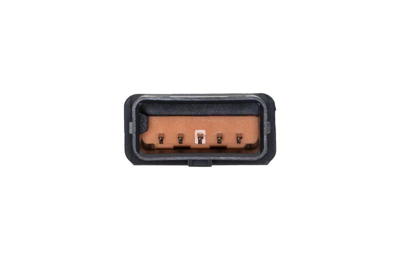 Wagner LBS00549 Кисневий датчик