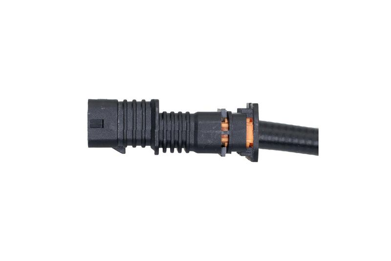 Wagner LBS00549 Кисневий датчик