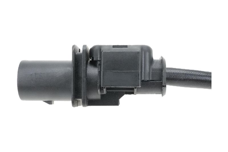 Wagner LBS00551 Кисневий датчик