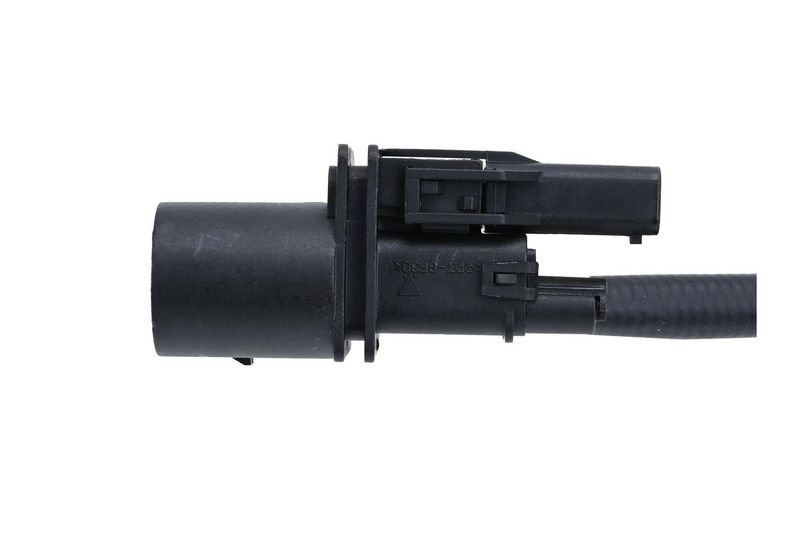 Wagner LBS00565 Кисневий датчик